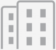 Immo BL Rheinland Logo